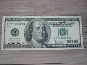 �V���[�Y 2001 100�h���A�M������s�� ������