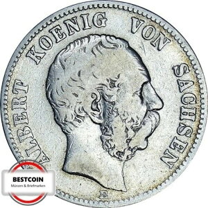 J121 2 }[N UNZ Ao[g 1877N E S-SS 1283627-