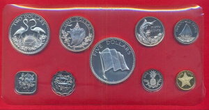 on} 1974N PPRCZbgiIWiP[XA4tj PS10-