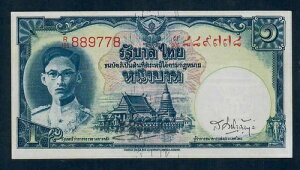 1949 ^C 1 o[c } 9  9 V[Y AU-UNC g[}X f  [