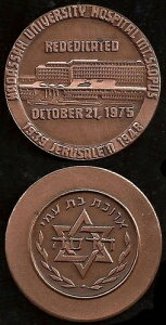 CXG - n_bTwa@ XRvXR 1939-48N uY 40mm 