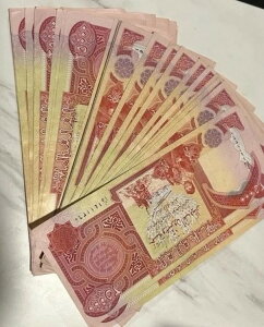 3/4 �S���C���N�f�B�i�[�� 750,000 30x 25,000 �����ʕۏ؃C���N COA ????