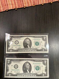 2h $2.00 X^[yA VAԍv