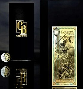 100 INz} At@ S[hobN 24K m[g BU 1/10 IX + S[hobN X[u - vZ[ ??