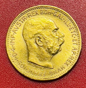1915NI[XgA20Ri݁AAU/BUB6.78OA0.1960IXB