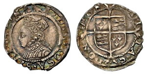 COh GUxX1i1560-61Nj - }[gbgEyj[BNGC AU58BSCBC-2558; North 1988B