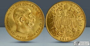 1915NI[XgA݁ARi20A0.196IXAuAgAT[L[gAC7223