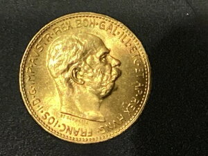 1915NI[XgA 20 Ri .900 t@CS[h `CXuAg AT[L[g B1200