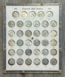 1948-1963N BUtNn[t_[PDSRv[gZbgivX`bNz_[jJBS