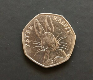 �󏭂ȃG���U�x�X2������ 2016�N �y���[�E���r�b�g 50�y���X�d�� - �r�A�g���N�X�E�|�^�[