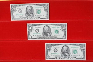 1977�N 50�h�� *�X�^�[�A��3���Z�b�g FR���� Fr. 2119D* D00101388-340* CU 32C7