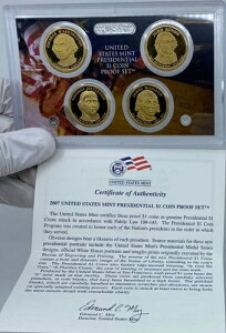 2007N S AJO č v[tRCZbg BNH[^[dݕt i121255