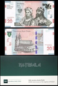 |[h 20YEHeB` 2015 sbN-188A LO UNC  tH_[t