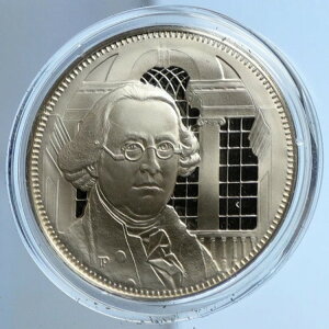 1976N č FM WF[YEEB\ 200NLO]c I[hv[t Vo[_ i112956