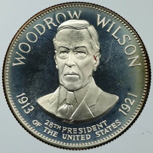 1970N AJ AJO 哝 EbhEEEB\ FM v[t Vo[_ i116623