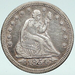 1854N AJO ␻ Ȑ_ 25Zgd ht i89371