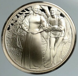 1973N pCEVFCNXsAc 󑛂 v[t⃁_ i111583