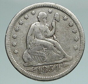 1854N P AJO ␻ Ȑ_ 25Zgd ht i90924