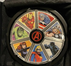 2023N jEG }[x AxW[Y 60NLO 1IX Vo[RC 7ZbgifBXvC{bNXtj