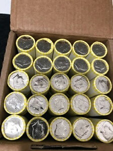 2025-D PlfBEn[t_[ij50[B\BI