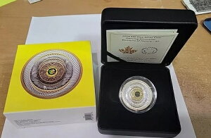 2024NJi_ ? xACgFR̗vf ? C