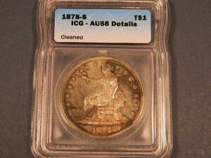 1878-S fՋ݁AICG AU ڍׁARCAPL \ʂ̃g[