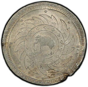 1869N ^C 1o[c A019-01 Y-31 [}4APCGS ʏڍׁi`bv}[Nj