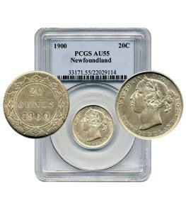 1900Nj[t@hh20Zg - `CXAoEgAT[LCebhAPCGS AU55