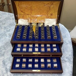 _x[E~g̏B25Zgdݕ󔠃RNVZbg