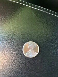 AG[RC 2023 D Wr^EC_[ NH[^[ IN COD WE TRUST ~XvgRN^[