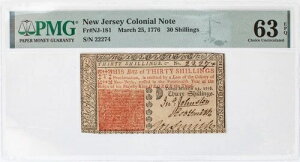 Fr. NJ-181A1776N325A30VOAj[W[W[Anʉ݁APMG 63EPQA