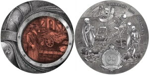 a lނ̔ߌ 2IX  5h jEG 2023N