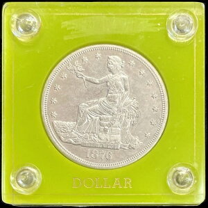 1876N S Vo[ AJf 1hd Ԗ