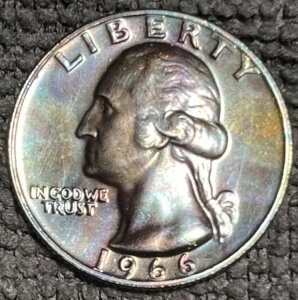 1966�N SP/SMS DDR ���V���g�� �N�H�[�^�[