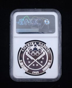 PF69 AJ̃TA 5h݁A\EIsbN_zu