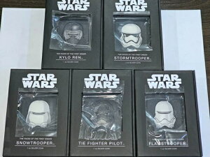 5Zbg - 2022N jEG X^[EH[Y tFCXEIuEUEt@[XgEI[_[ 5IX Vo[RC Rv[g