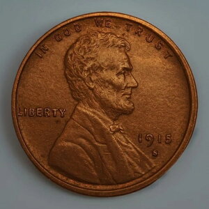 1915 �N�� �����J�[�� �E�B�[�g �Z���g�y�j�[ UNC MS++++ �L�[���t