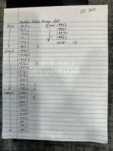 1968N2018N܂ł38v[tZbgBׂăTtVXRǐB1ZgA5ZgA10ZgA25ZgA50ZgB