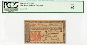 Fr. NJ-176A1776N325A18yXAj[W[W[Anʉ݁APCGS 62