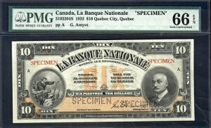 Ji_AsAPMGO[h66AΖʕW{