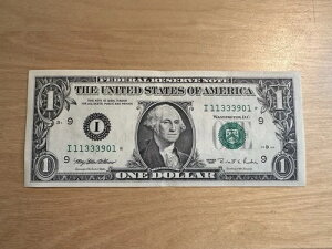 1995N ~lA|XʃX^[m[g 1hi100Aj