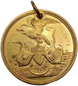 (1885) j[I[Y CWAiB-NO ȉԔlg[N Ȑ