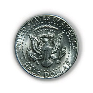 1974N D č 50Zg PlfB n[th RC UNC