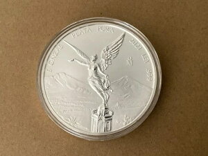 2021 x^ Vo[ 5 IX LVR o[X v[t IU v^ ~g 1000