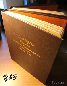 �_���X�R 1999 - 2008 2009 �B�N�H�[�^�[�R���v���[�g�Z�b�g D P S ����� SILVER PROOF PDSS