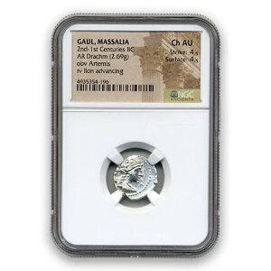 �K���A�E�}�b�T���A �I���O2�`1���I �h���N�}�d�� ���q�̑O�i NGC CH AU