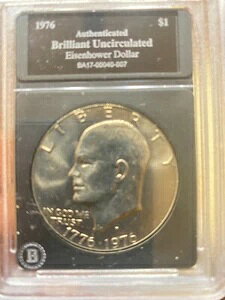 ubhtH[hEGNX`FW 20IAJ݃Rv[gERCERNV