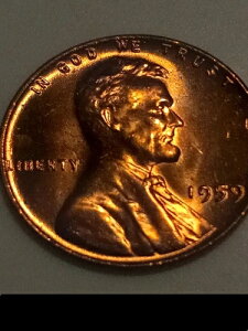 1959N P J[ yj[  1Zg AZg ^!! DDO DDR G[