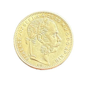 nK[ 1891N  20t 8t[ UNC