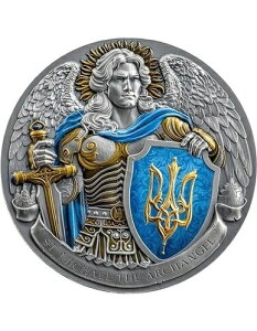 ~JG LGt̎_ 5IX  10h jEG 2024N